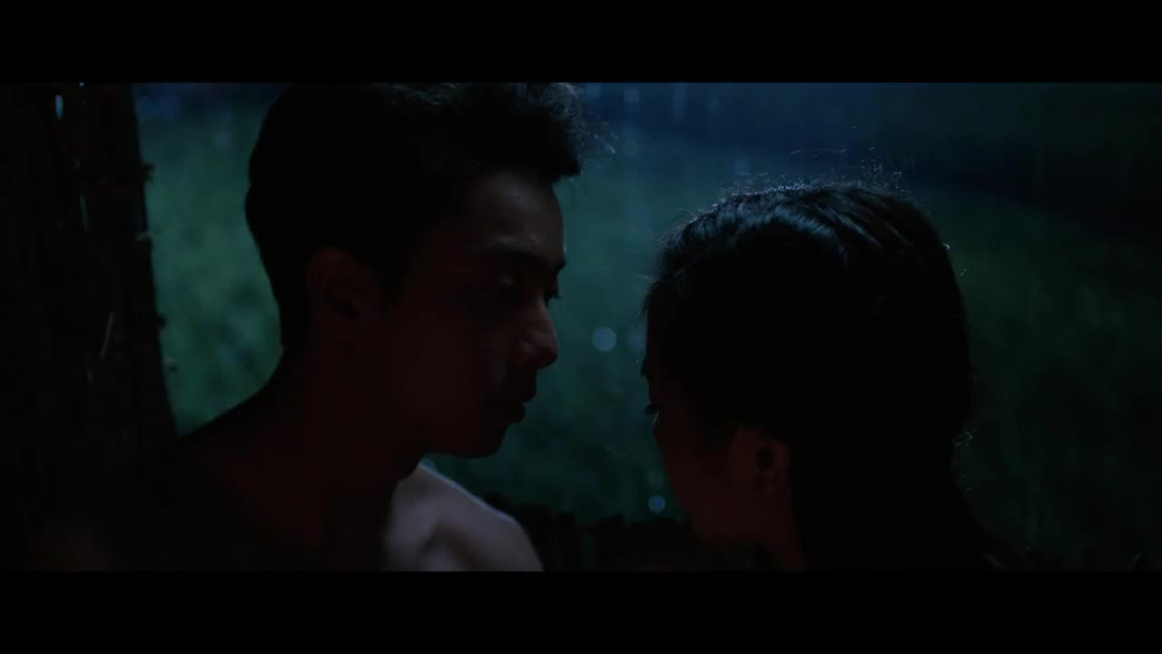 Cho EM gần ANH thêm chút nữa - cảnh 2