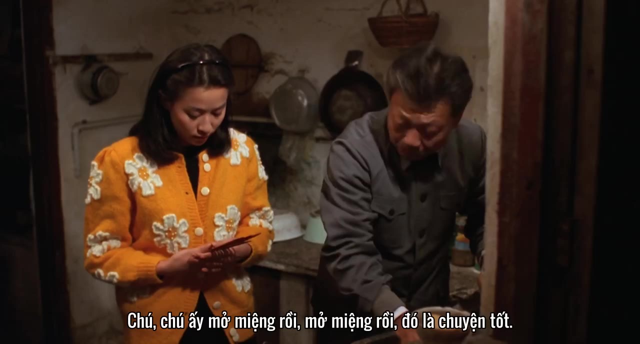 Kỳ Nghỉ Thượng Hải - cảnh 3