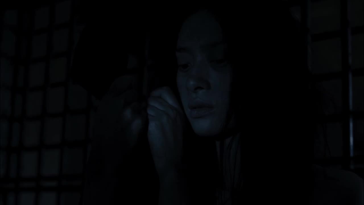 Dòng Máu Anh Hùng tập 1