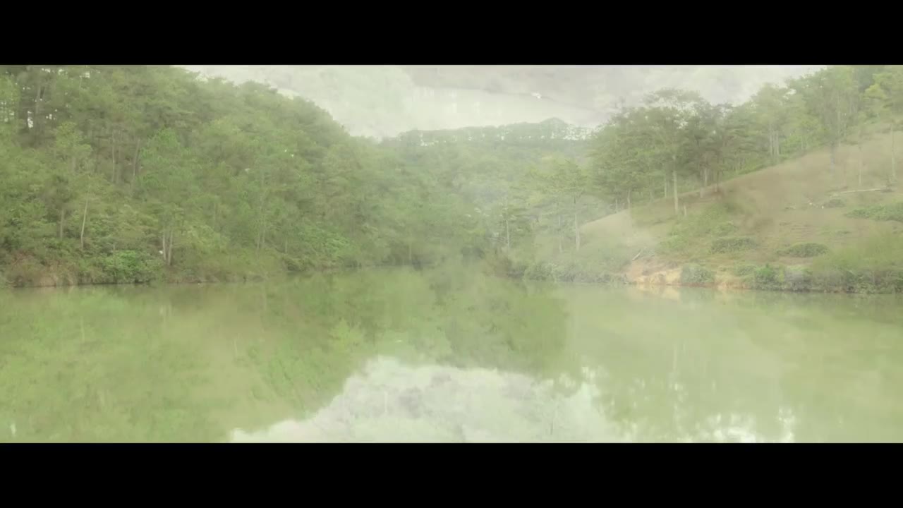 Em gái mưa tập 1 cảnh 3