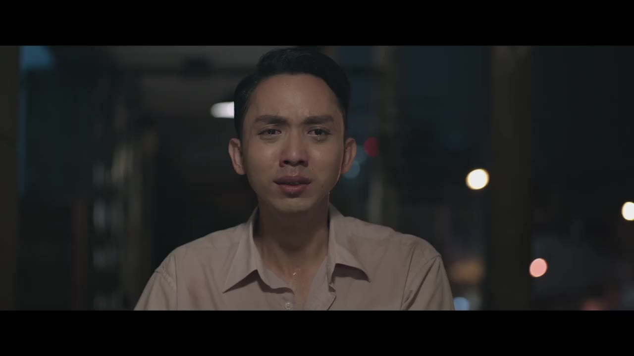 Hot Boy Nổi Loạn 2 tập 1 cảnh 2