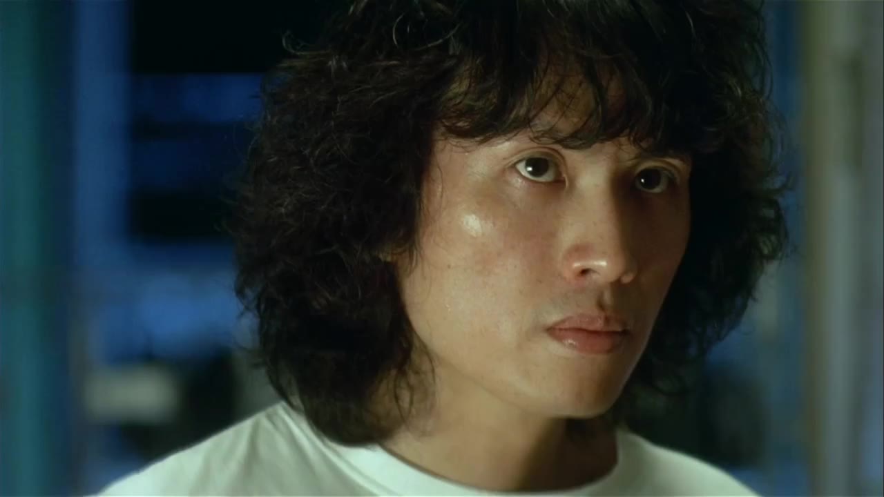 Nam Nữ Ca Kỳ - cảnh 2
