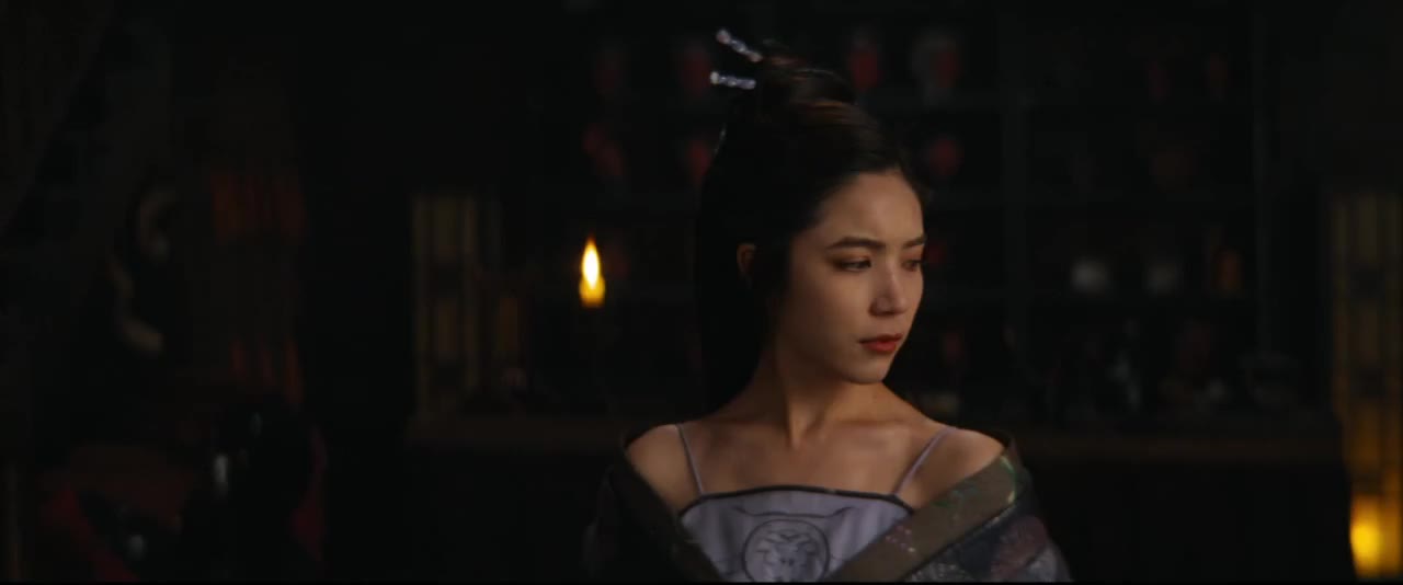 Hoạ bì tập 1