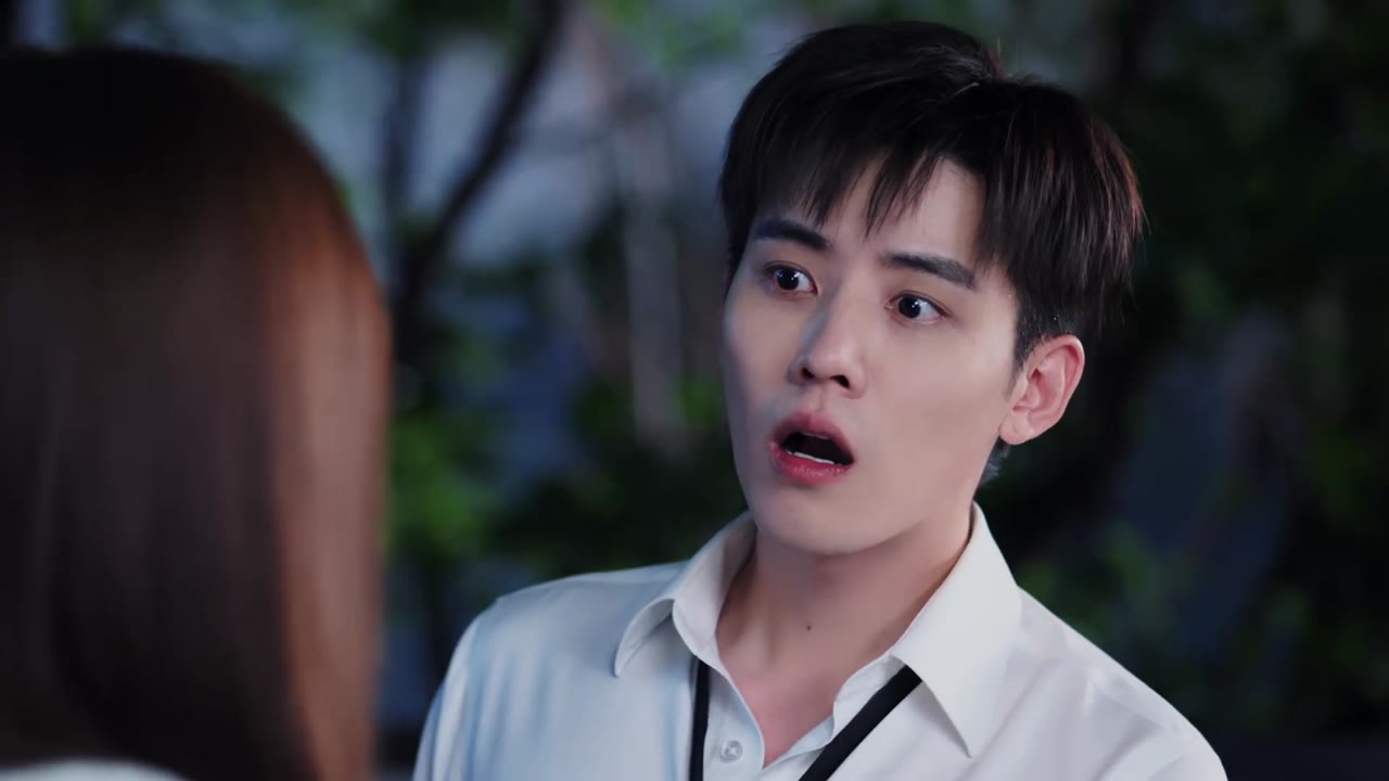 Diệp Thần Vô Địch tập 6 cảnh 2