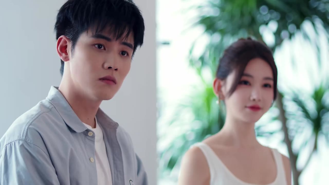 Diệp Thần Vô Địch tập 9 cảnh 3