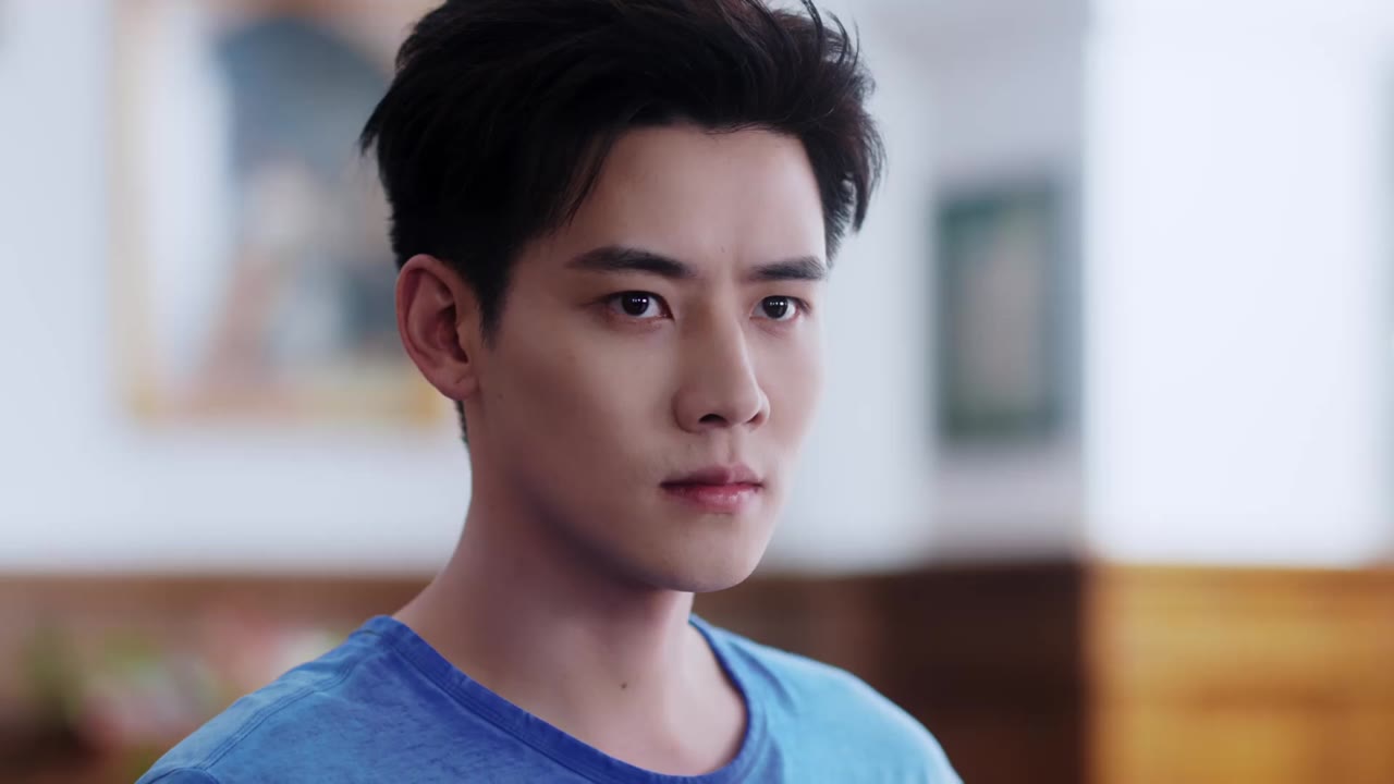 Diệp Thần Vô Địch tập 15