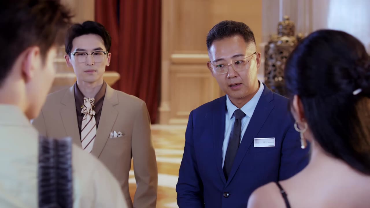 Diệp Thần Vô Địch tập 16
