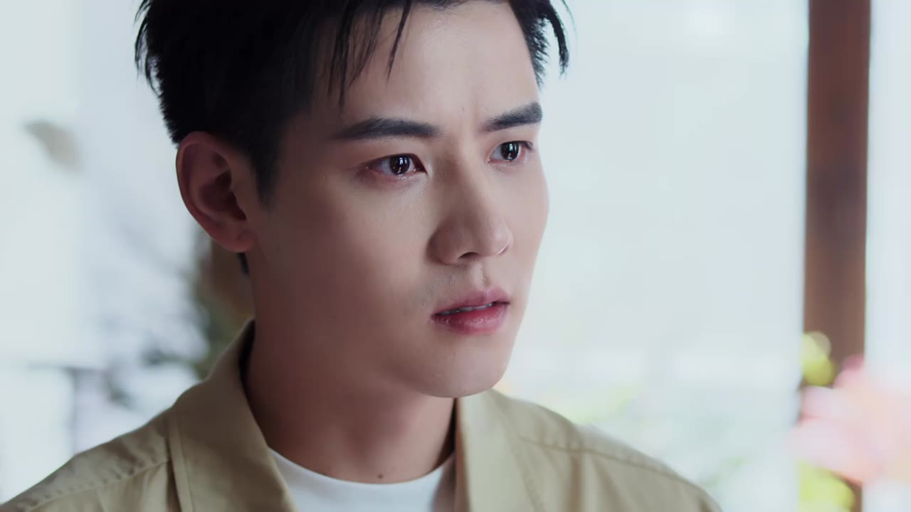 Diệp Thần Vô Địch tập 24