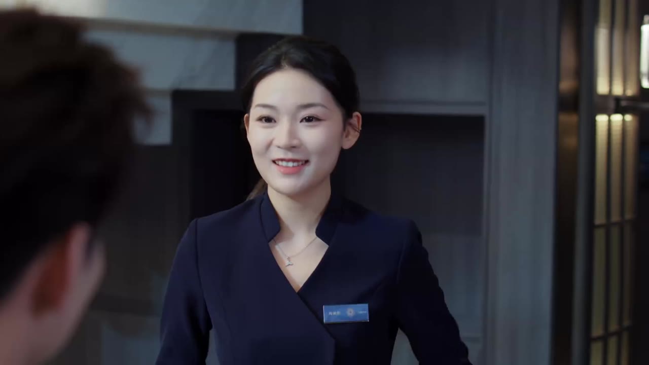 Diệp Thần Vô Địch tập 24 cảnh 3