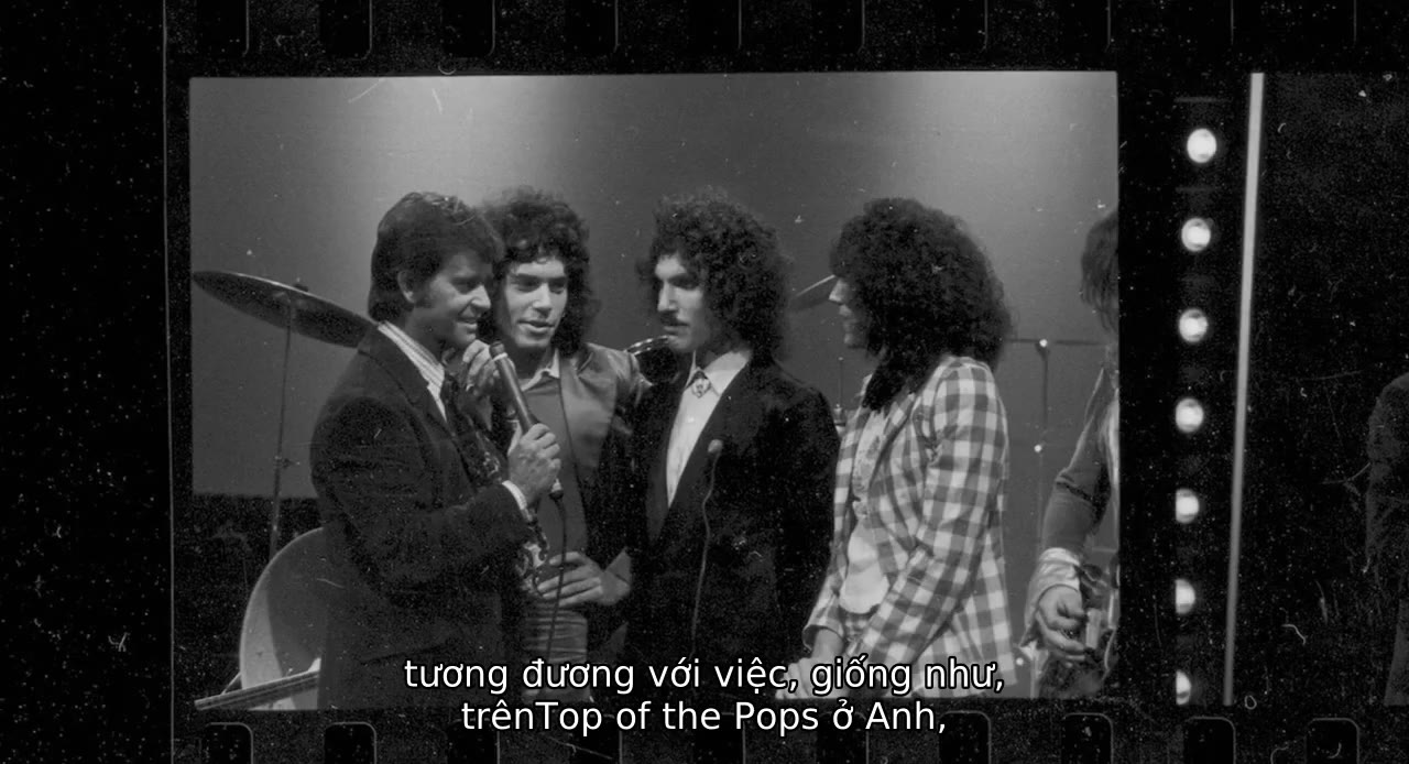 Anh em Sparks tập 1