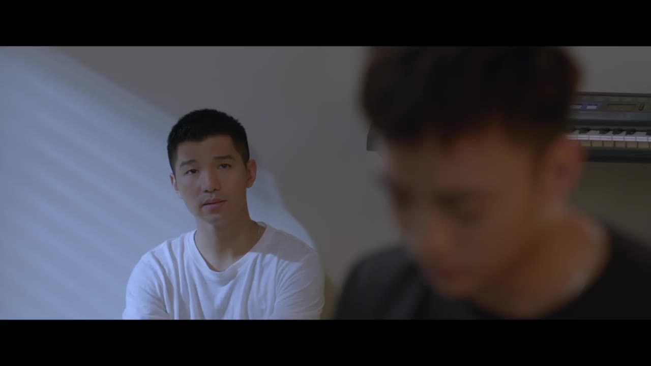 YOLO – Bạn chỉ sống một lần - cảnh 3