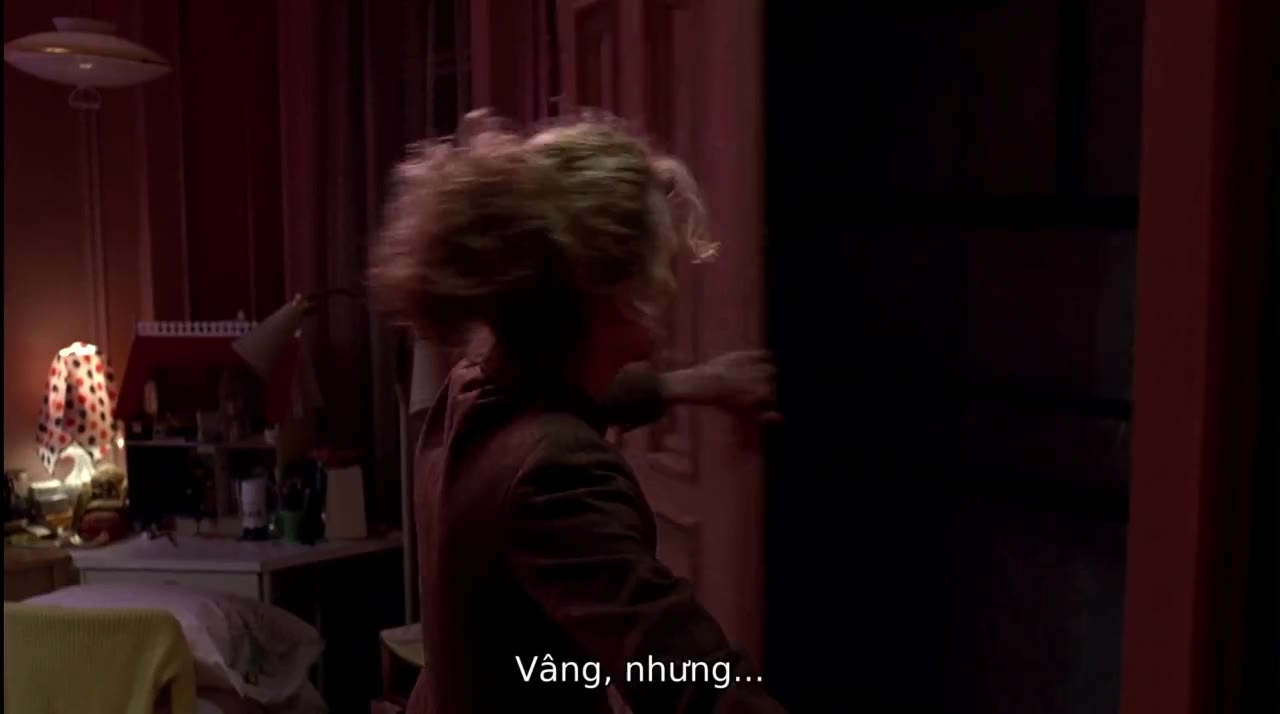 Người Dơi Trở Lại tập 1