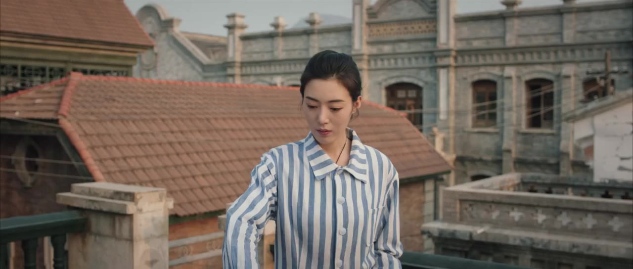 Sơn Tước Ma Thây - cảnh 2