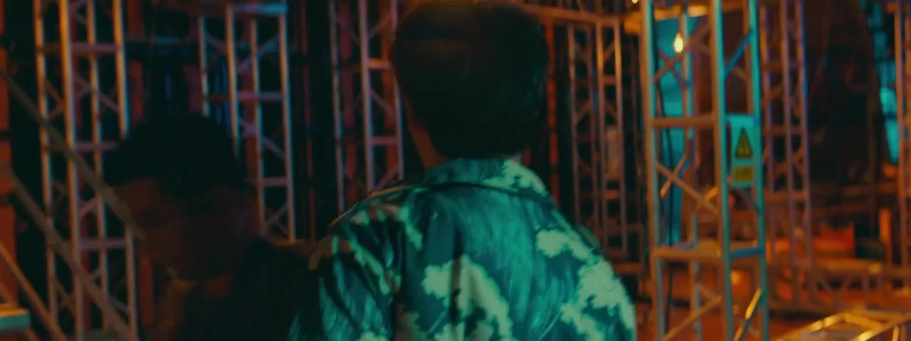 Thần Tài 3 - cảnh 3