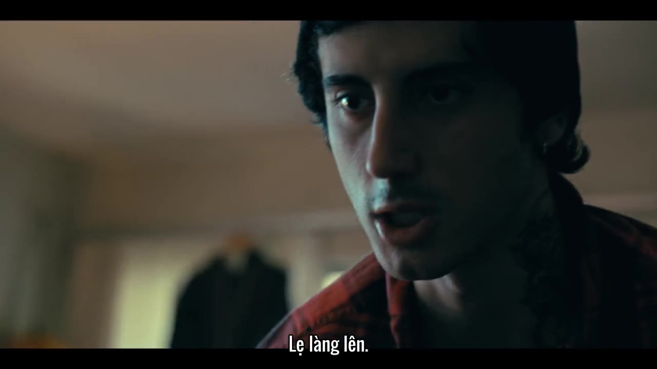 Trái tim Tím tập 1