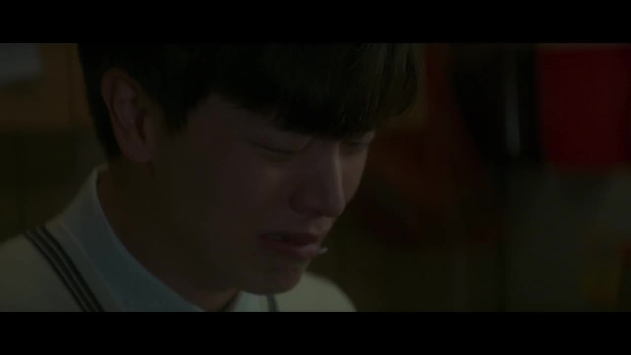 Thìa Vàng tập 5