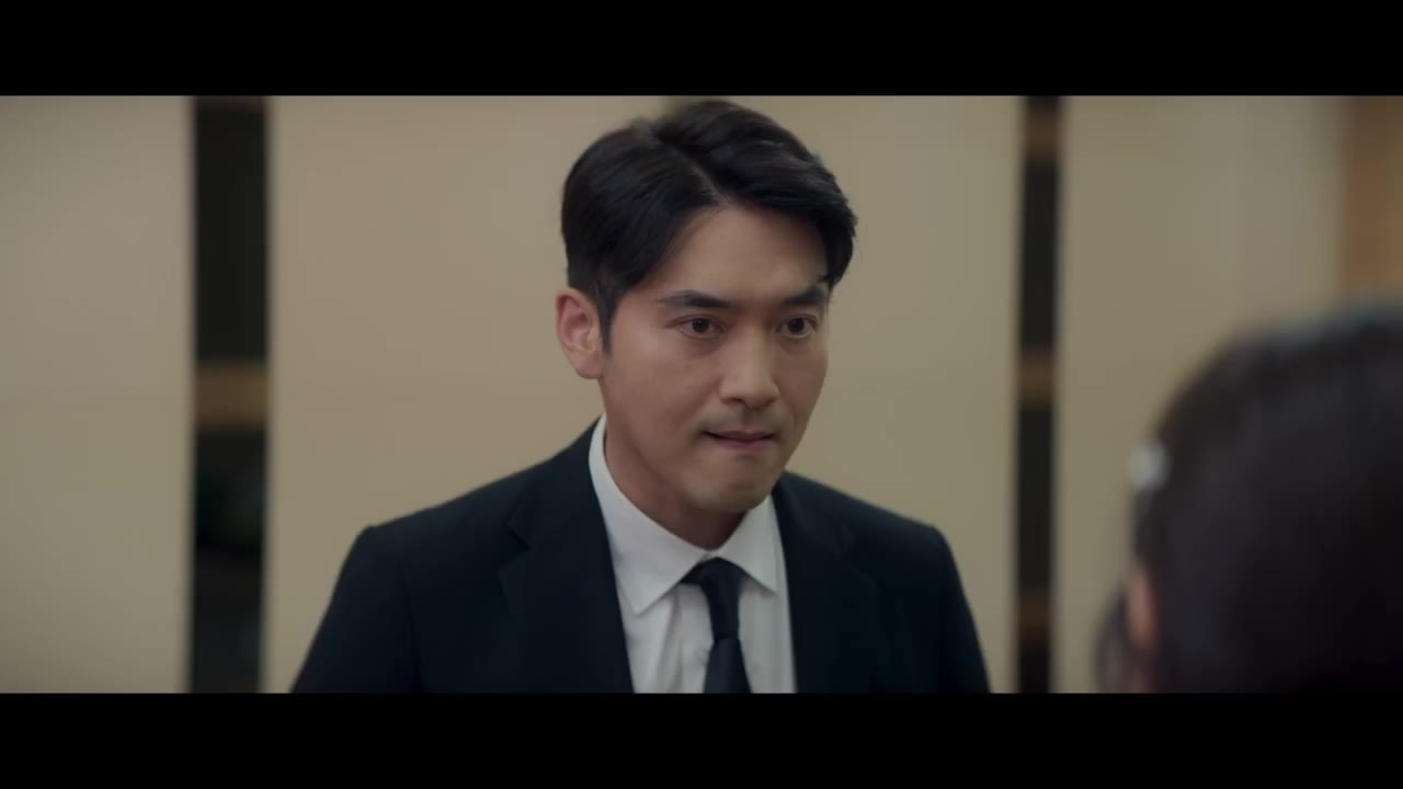 Thìa Vàng tập 7