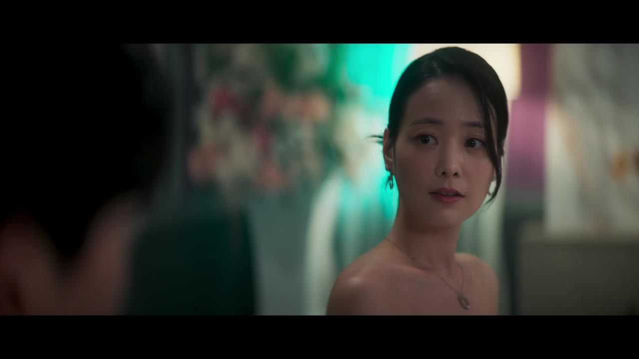 Thìa Vàng tập 10