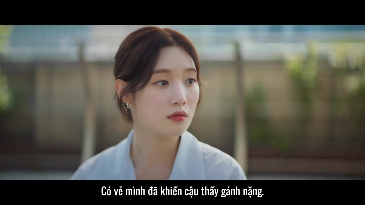 Thìa Vàng tập 12