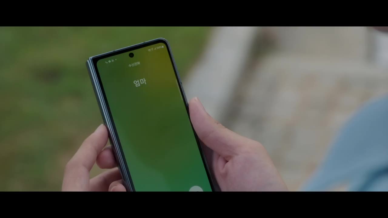 Thìa Vàng tập 12 cảnh 3