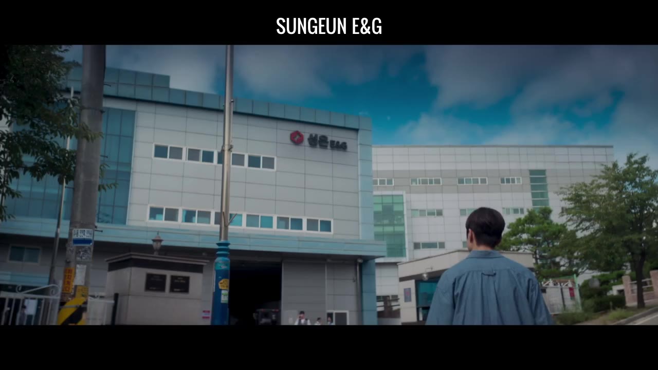 Thìa Vàng tập 14 cảnh 3