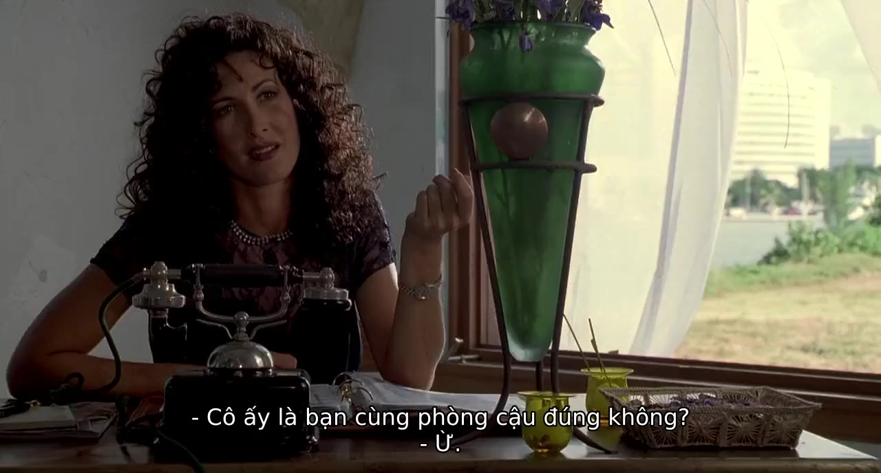 Những gã trai hư tập 1