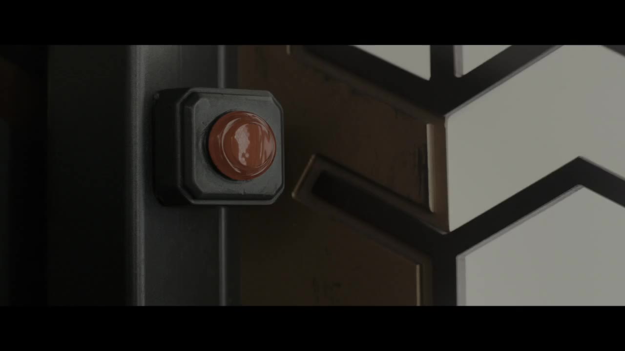 Secret Headquarters tập 1