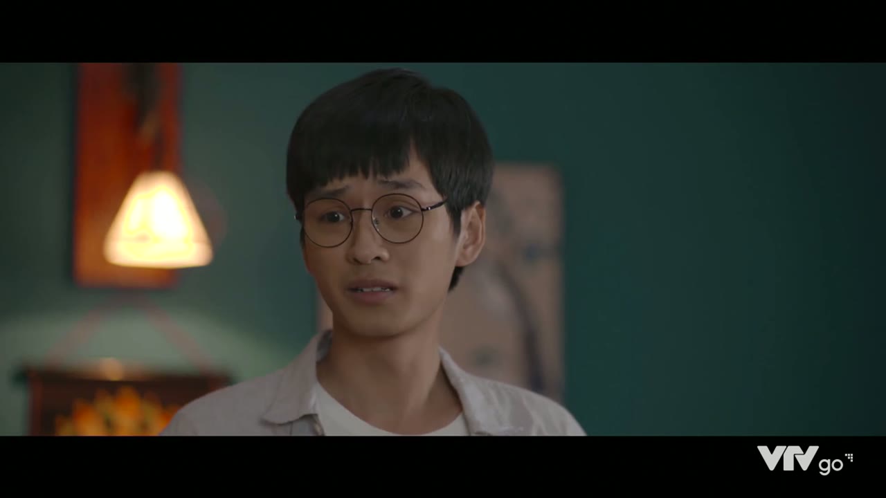 Nhà Trọ Balanha tập 2