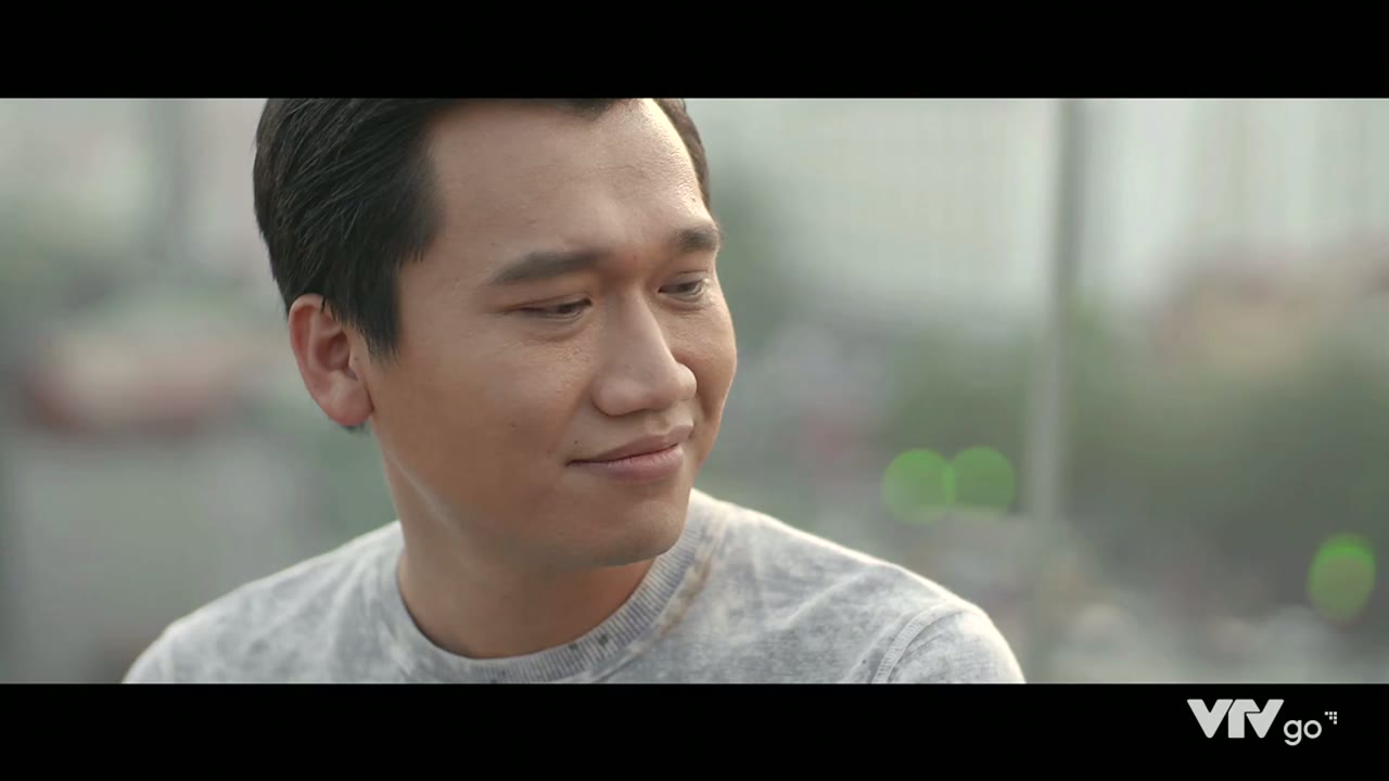 Nhà Trọ Balanha tập 5 cảnh 3
