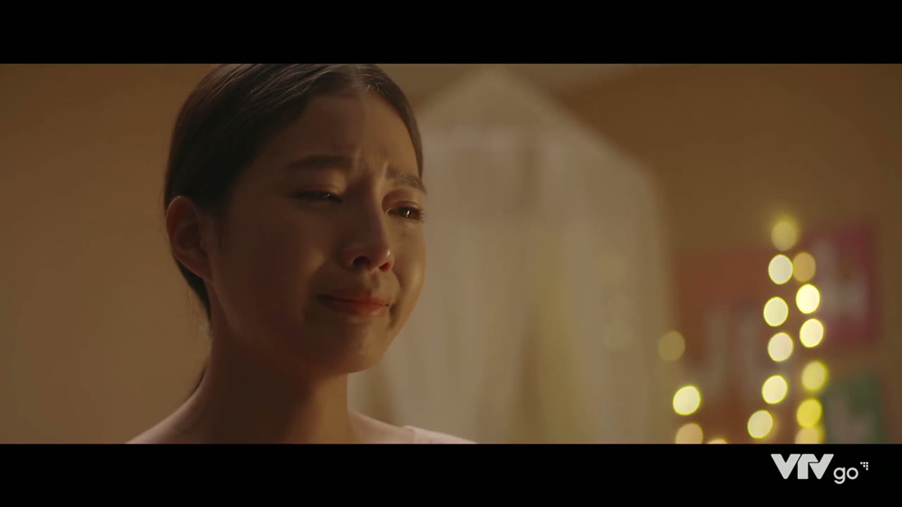 Nhà Trọ Balanha tập 9