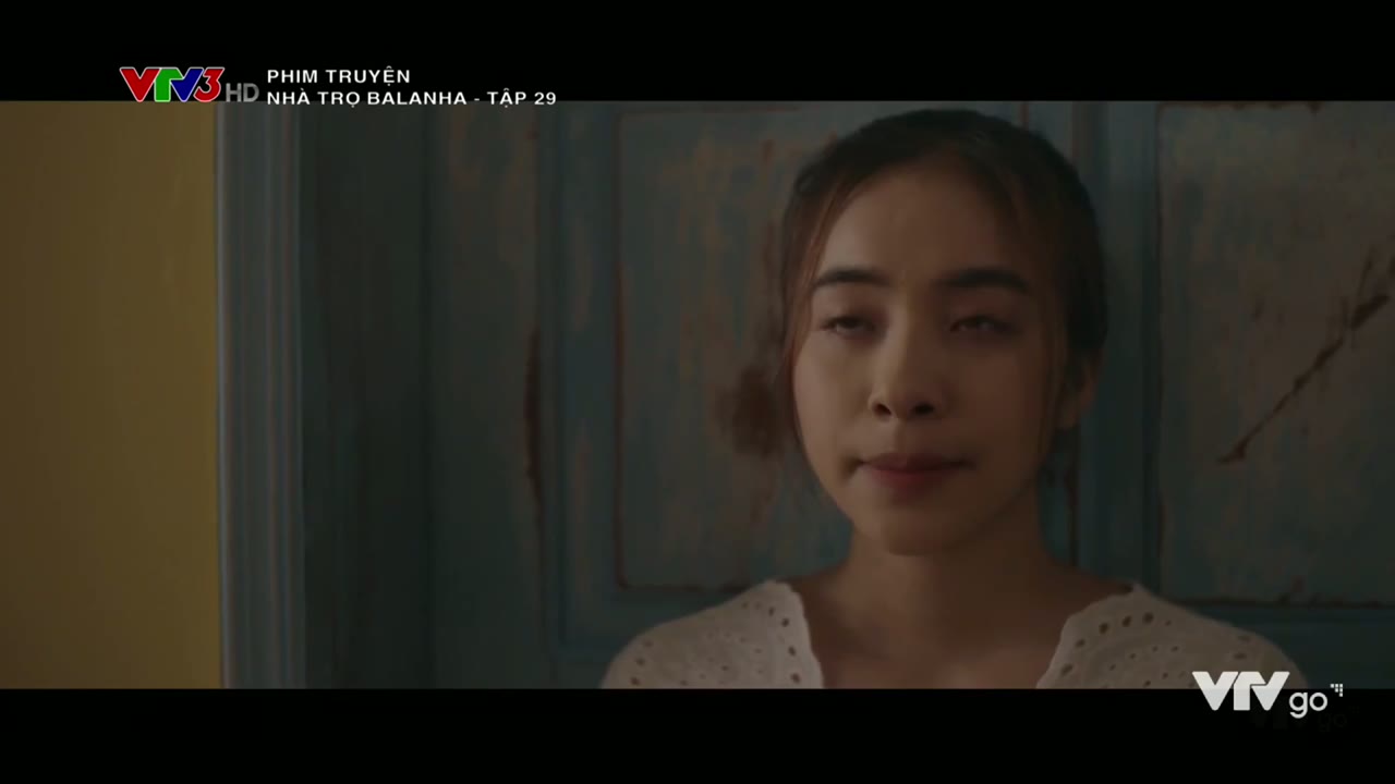 Nhà Trọ Balanha tập 29 cảnh 3