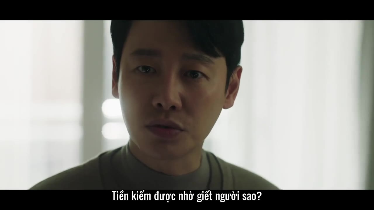 Tình Yêu Này Bất Khả Kháng tập 14