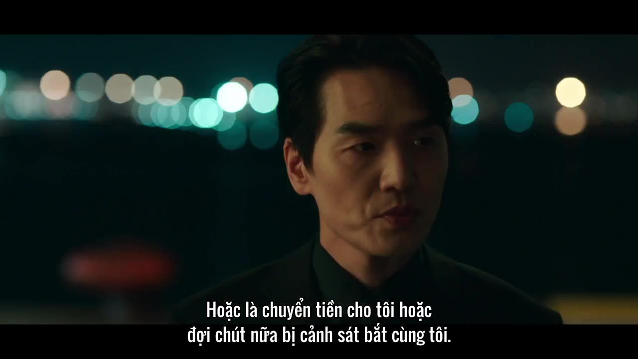 Tình Yêu Này Bất Khả Kháng tập 16