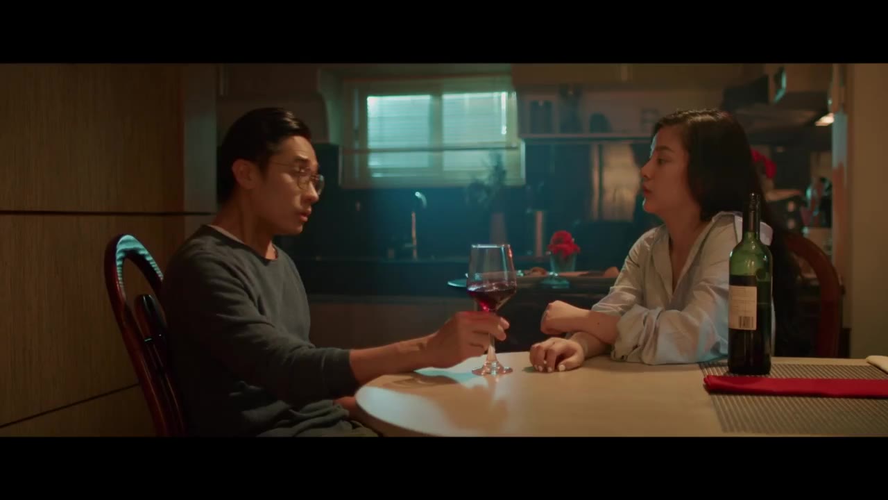 Tahan tập 1