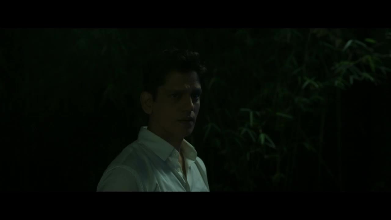 Nghi can X - cảnh 2