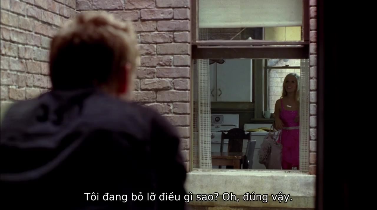 Sharpay Phiêu Lưu Ký tập 1