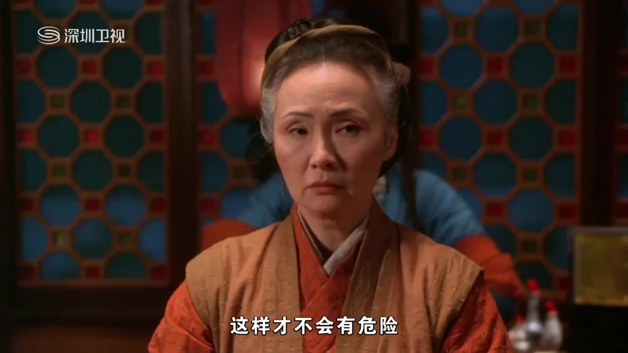Phi Hiệp Tiểu Bạch Long tập 1