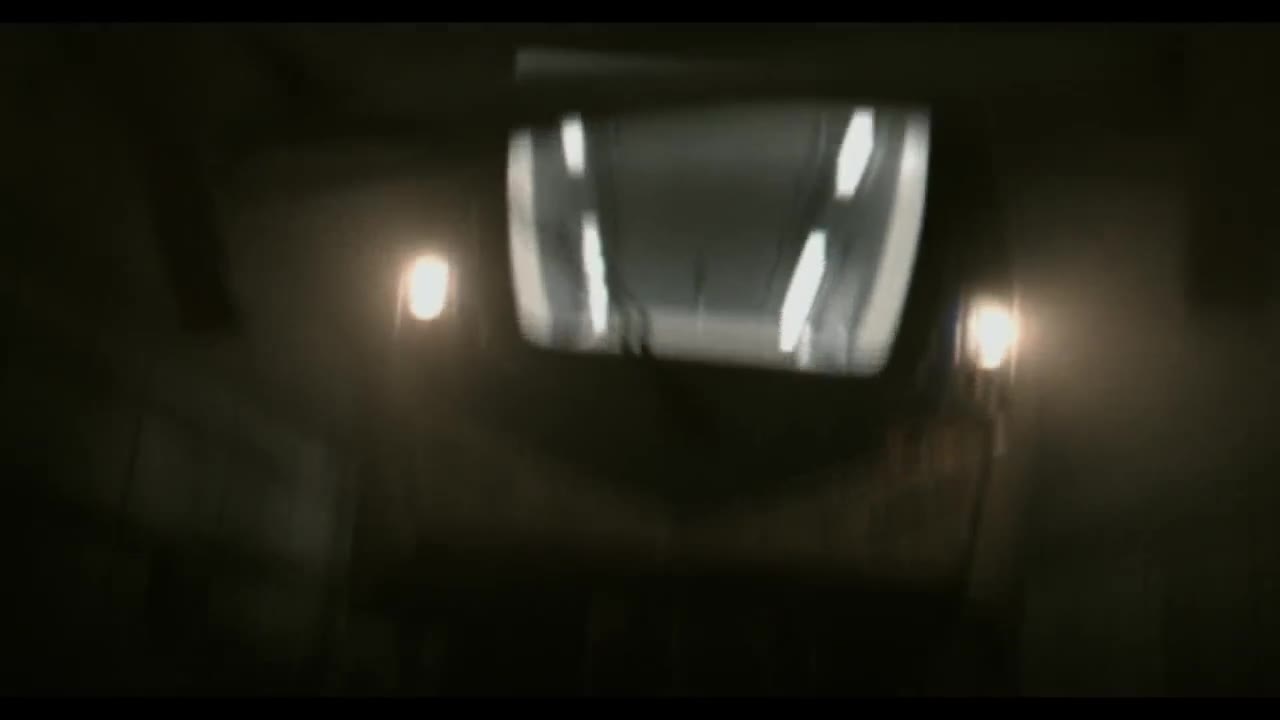 Vòng Tròn Sinh Tử - cảnh 1