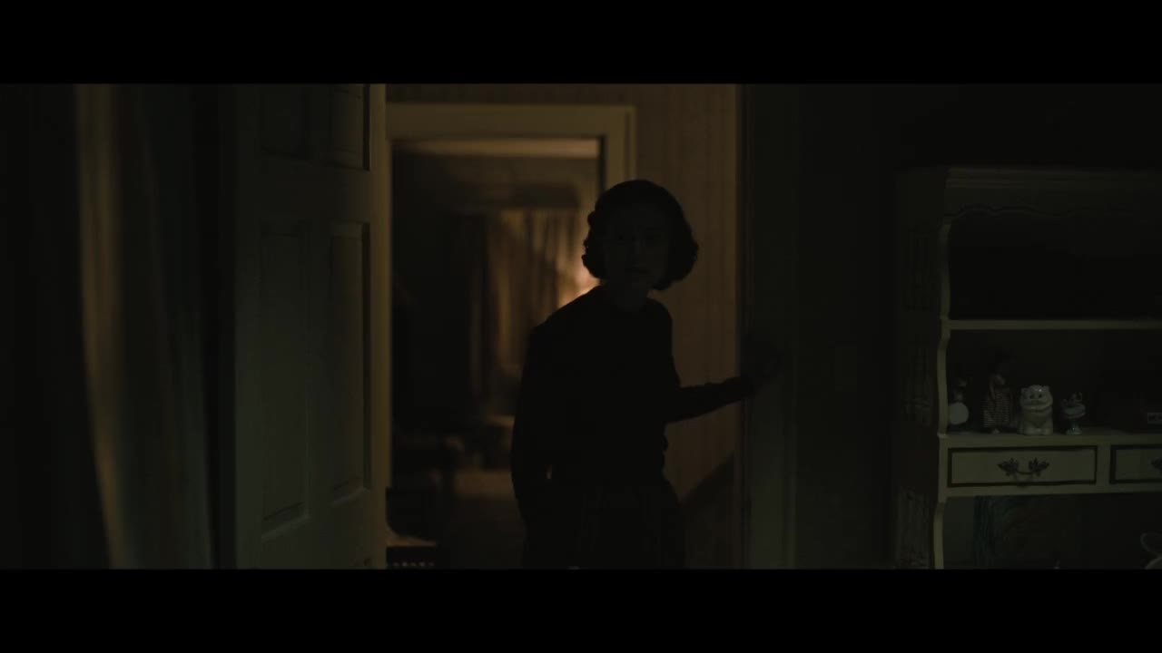 Boston Strangler - cảnh 2