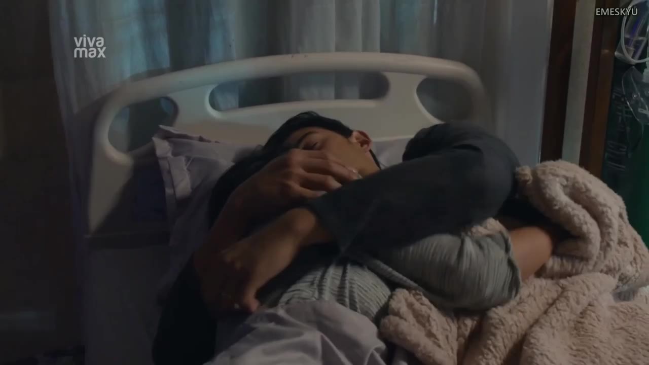 Vợ Cả tập 1 cảnh 2