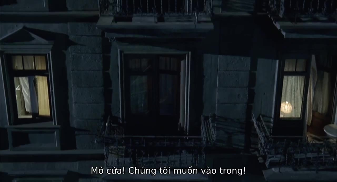 Nghệ Sĩ Dương Cầm tập 1