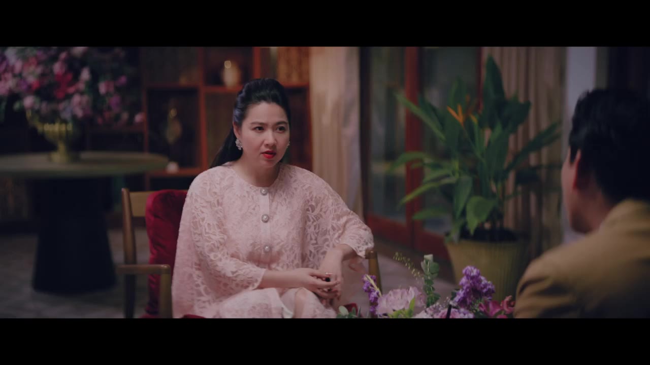Biệt Đội Rất Ổn - cảnh 2