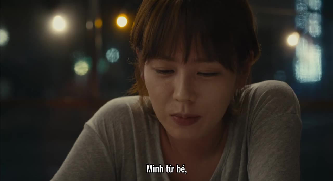 Đồng Phạm - cảnh 2