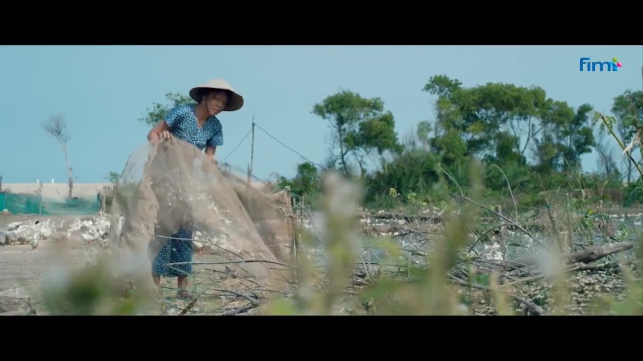 Ngày mai Mai cưới - cảnh 3