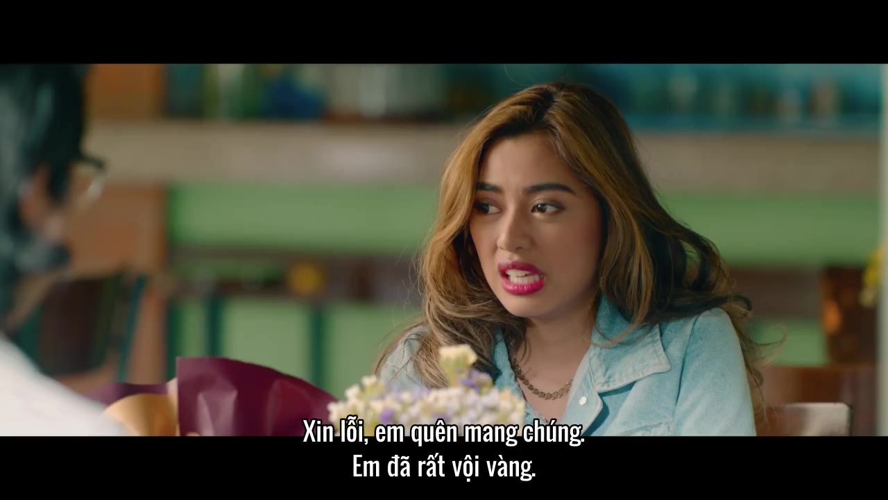 Doblado - cảnh 1