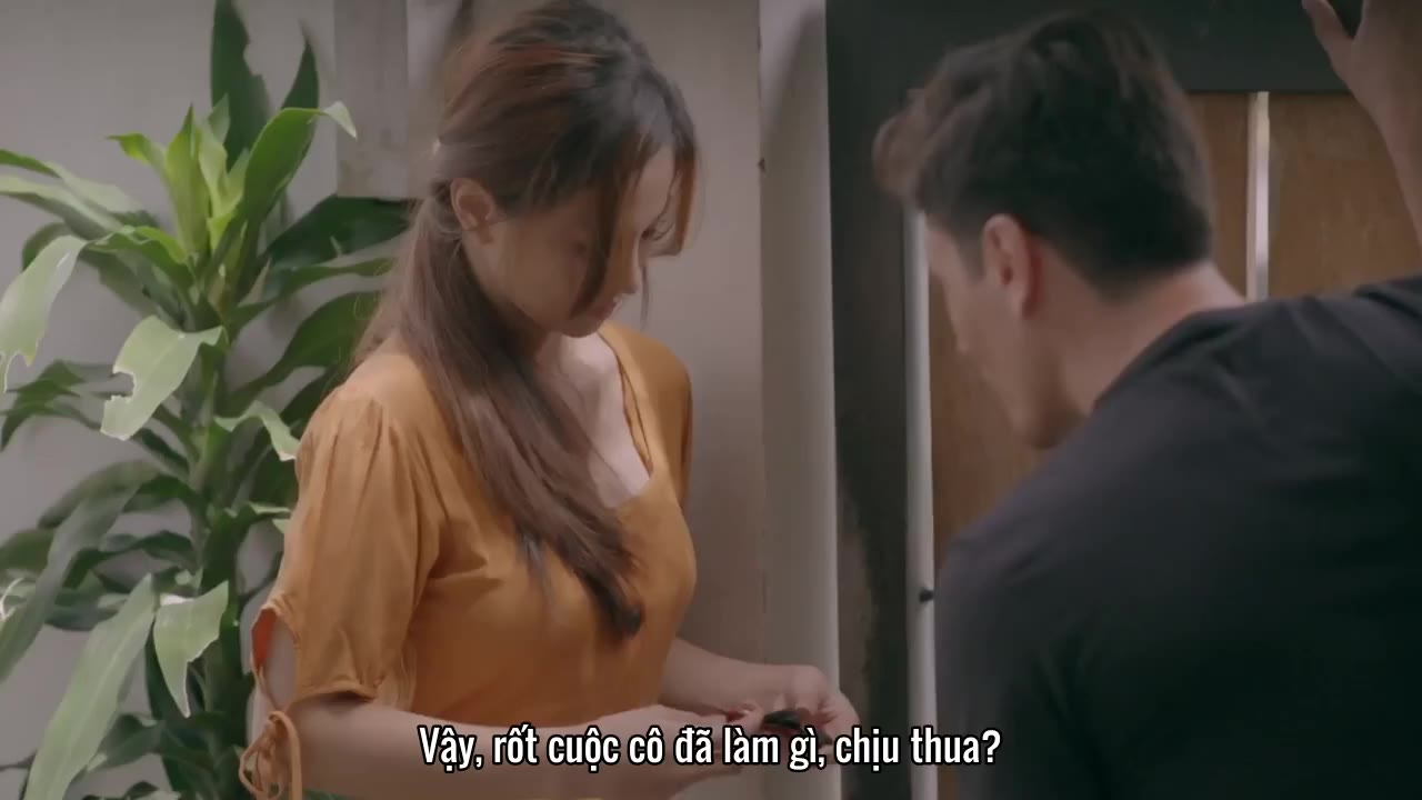 Eva - cảnh 1