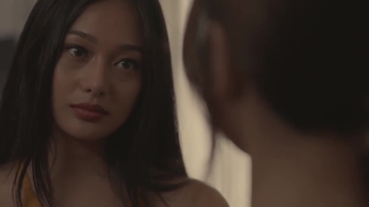 Eva - cảnh 3