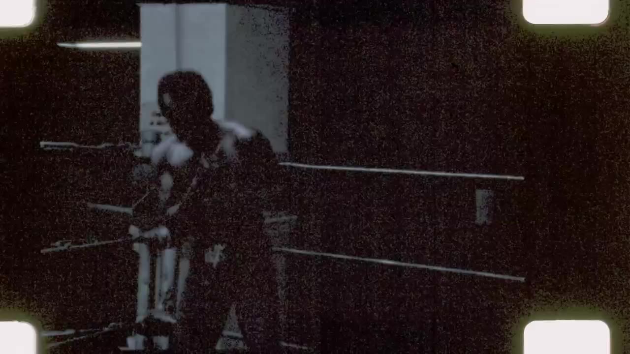 Nốt nhạc của Miles Davis - cảnh 1