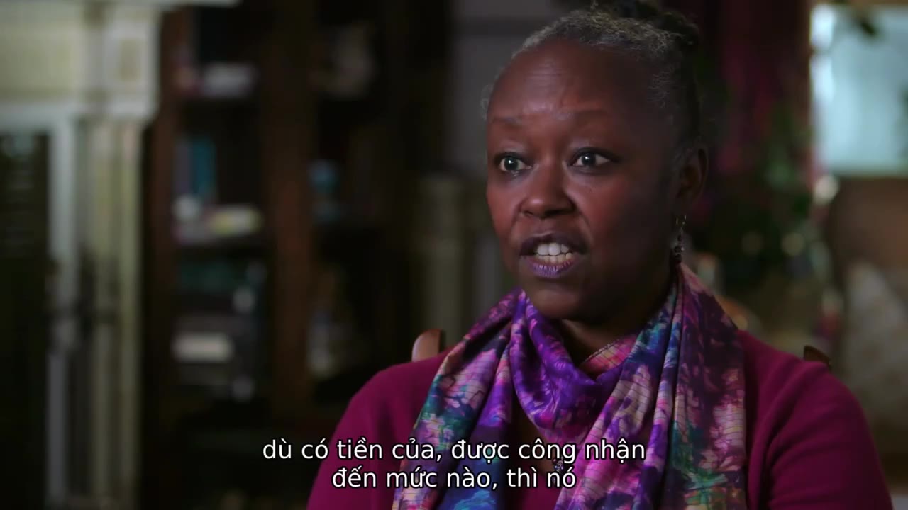 Nốt nhạc của Miles Davis - cảnh 2