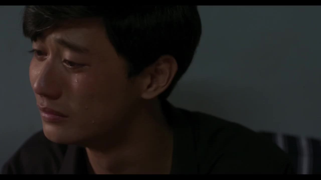 Sài Gòn trong cơn mưa - cảnh 3